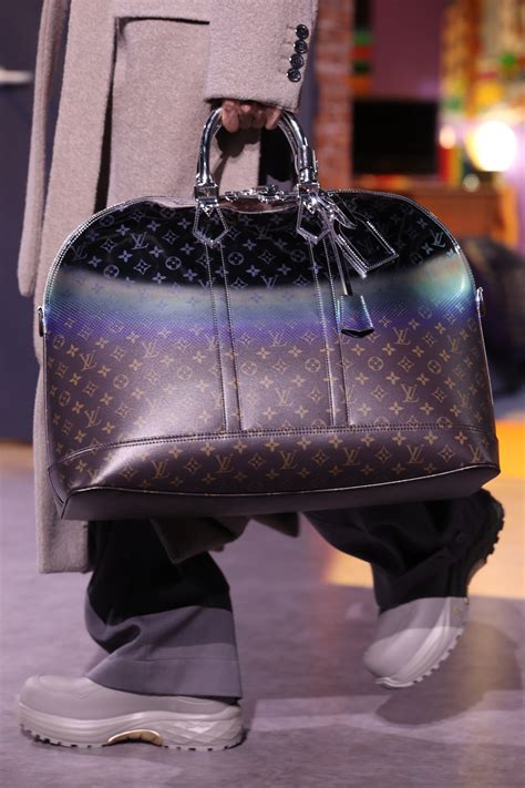 new lv is too large to fit in free space